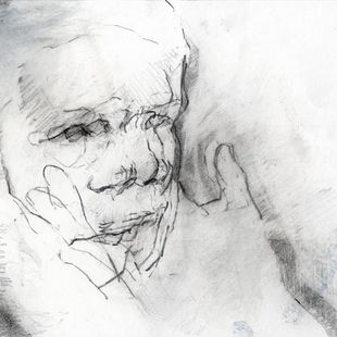 From 'The Exact Location'