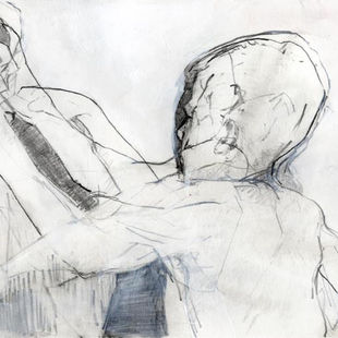 From 'The Exact Location'