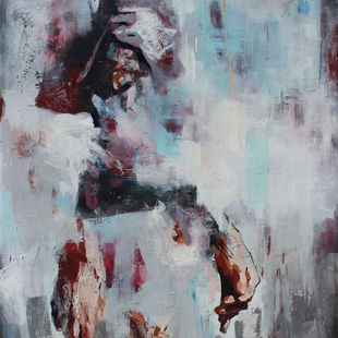 It's Going to be okay