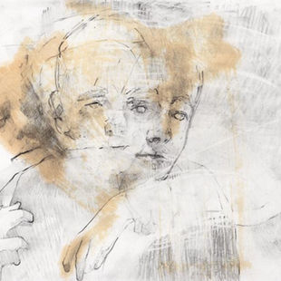 From 'The Exact Location'