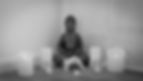 Yin Yoga S11.jpg