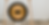 Untitled design (24) (1).png