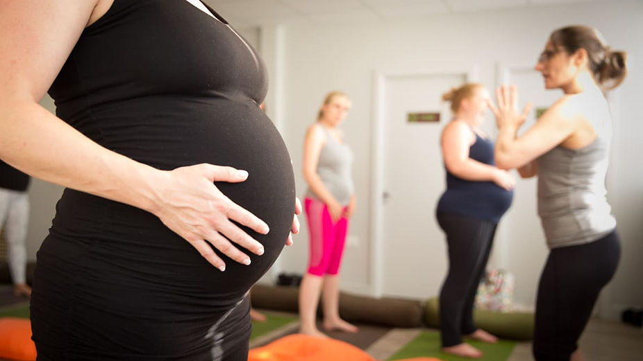 Birth Rehearsal Yoga.jpg