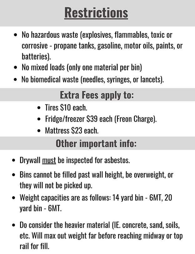 Restrictions (2).png