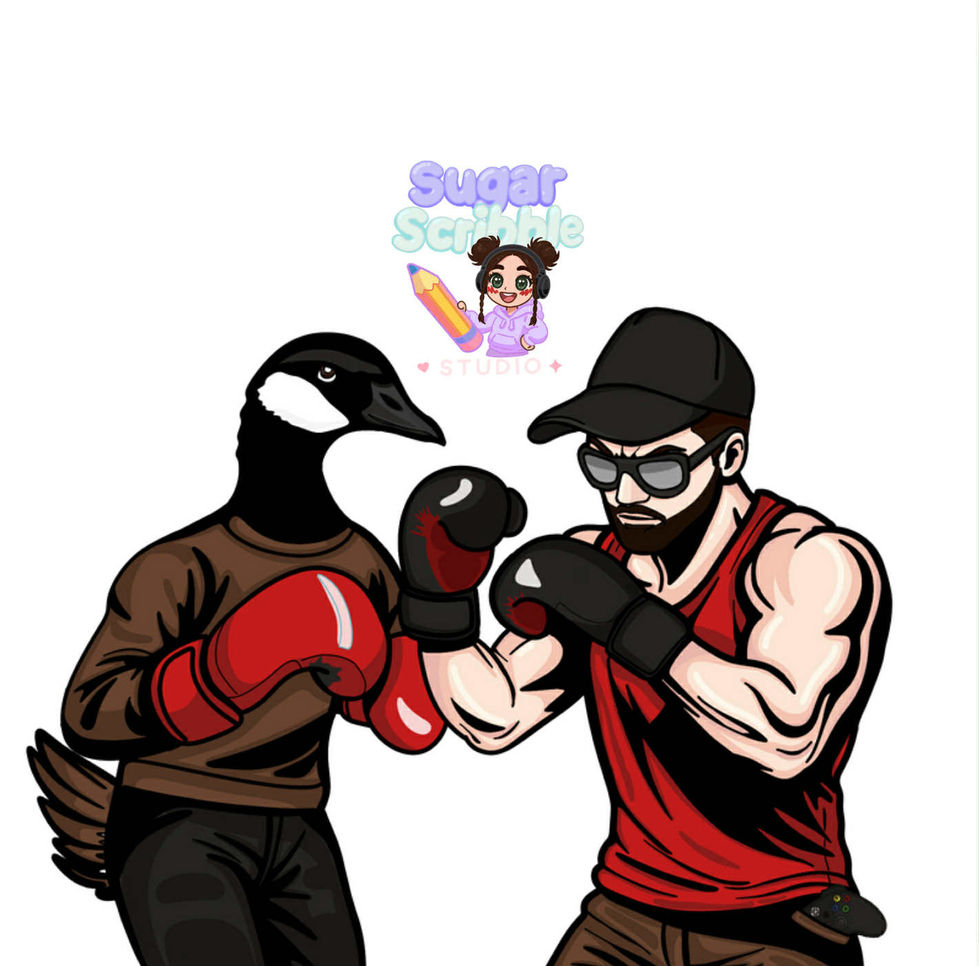 18249269-b5a5-4037-860f-d8dbe6d77a5b