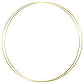 C&R Property Connect Ltd - logo FINAL (3).png