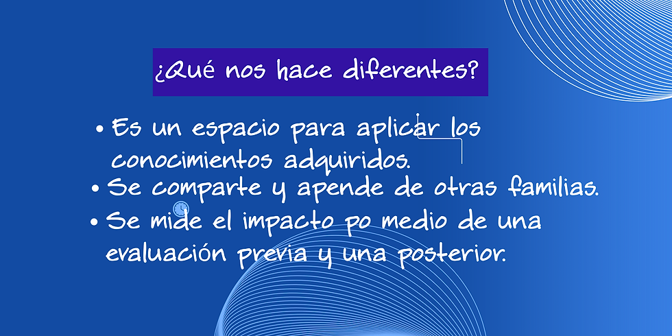 71.Diferentes.png
