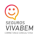Logo%20Seguros_edited.png