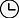 kisspng-computer-icons-clock-scalable-ve