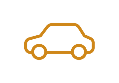 Seguro de automovel.png