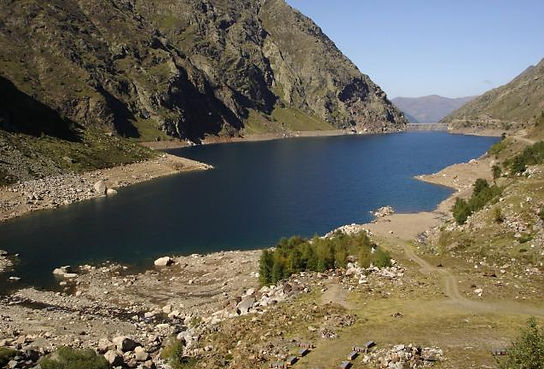 auzat-etang-de-soulcem-1.jpg