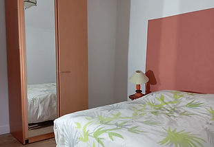 IMG-20260205-WA0005.jpg