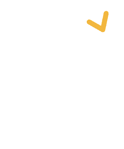1670244909721.gif