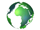 sfera-del-mondo-immagine-animata-0013.gi