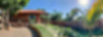 Panoramica Chao de Estrelas para a home.jpeg