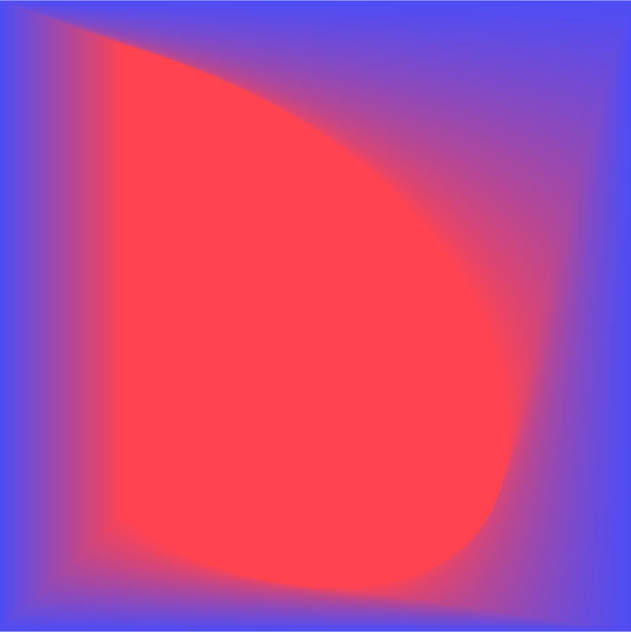AF_diversall_grafismos_rgb_23.png