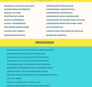 COMO EU LEIO UM DOCUMENTO DE PATENTE – Parte II - Entendendo as Reivindicações