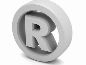 I WANT TO PATENT MY TRADEMARK, HOW DO I DO IT?