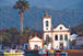 A queridinha dos gringos, Paraty!