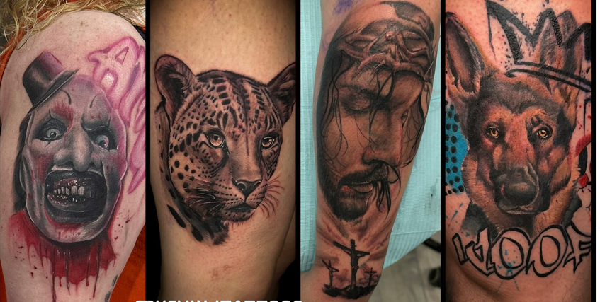 Screenshot 2024-09-01 at 9.21.05 PM