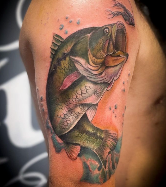 Screenshot 2024-09-01 at 9.16.10 PM