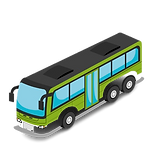 50906-removebg-preview.png