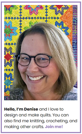 Screenshot 2026-04-05 101048.png