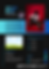 Colour 3.png