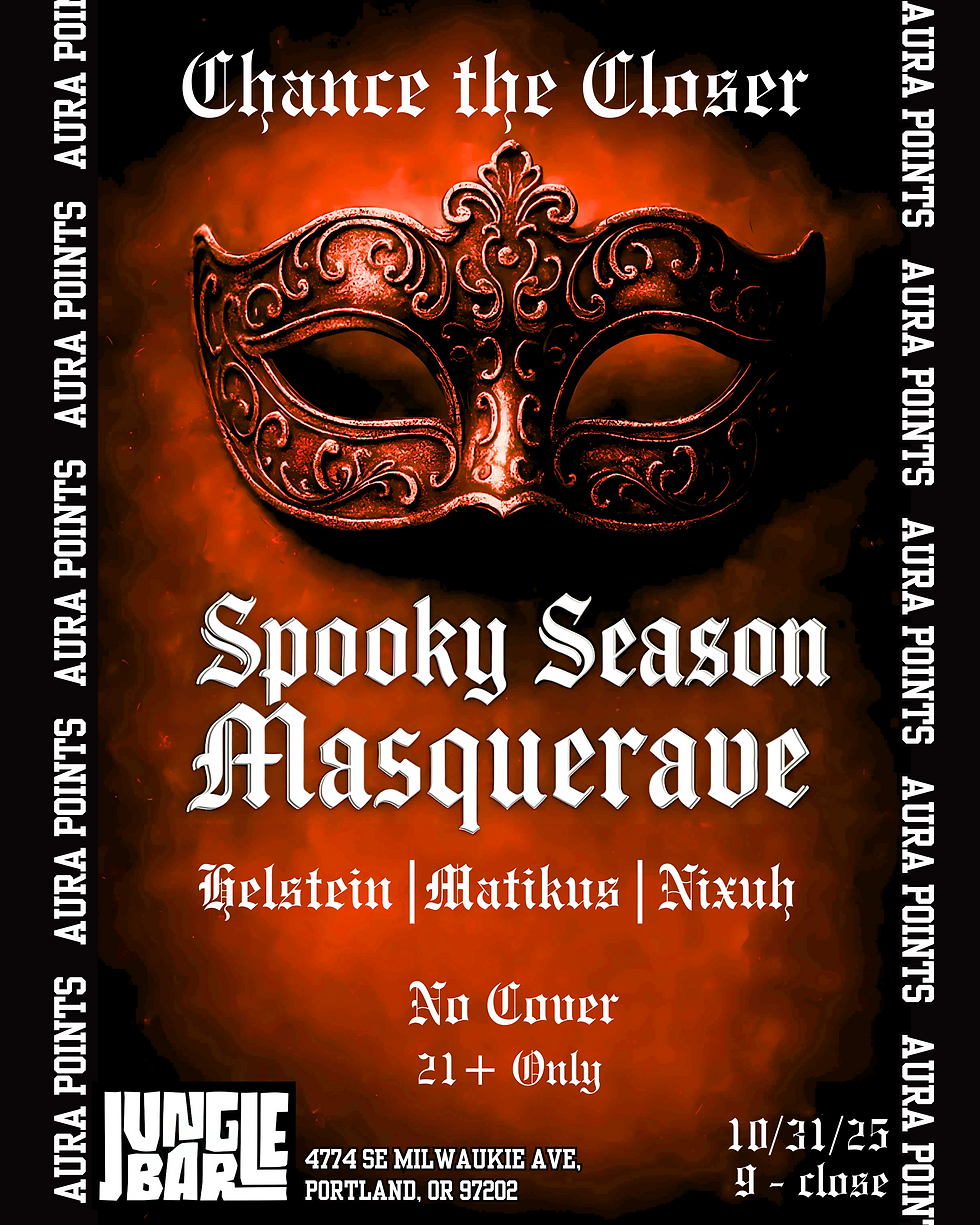 Spooky Season Masquerave (Final Fixed).png