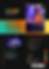 Colour 2 (2).png