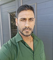 WhatsApp Image 2026-01-16 at 7.38.40 AM.jpeg