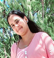 WhatsApp Image 2026-01-16 at 9.23.13 AM.jpeg