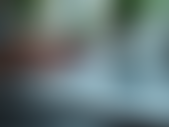 Unlocking Innovation: Importance of Patent Landscape Analysis