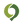 Presentaci%25C3%25B3n3_edited_edited.png