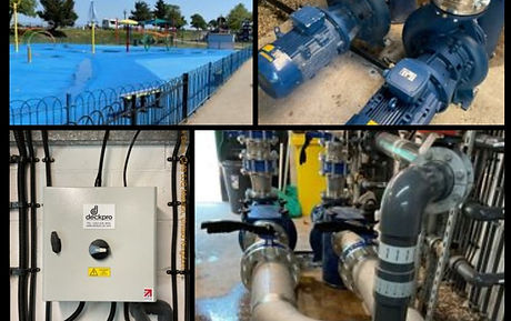 Maldon Case Study Image (1).jpg