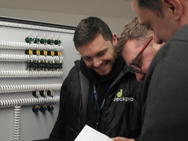 deckpro engineers