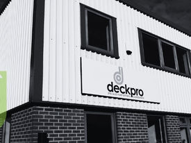 deckpro office