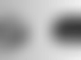 Why Waste Water? Replace Gland Packing in Pumps with Mechanical Seals