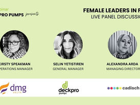 FM Panel
