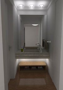pia-do-lavabo.jpg