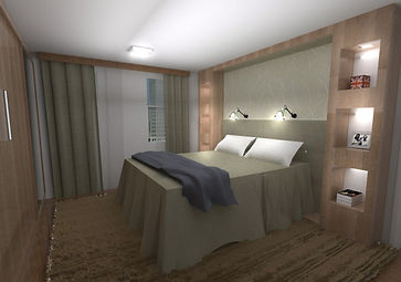 quarto-do-casal.jpg