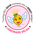 Lemonade Delsa Logo BK(1500 x 1500 px).png