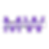 mw logo.png
