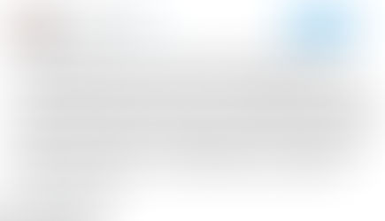 Delaware Tech discusses arming teachers following Florida shooting.