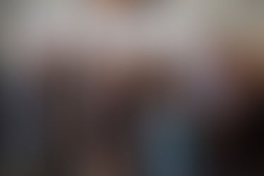 Delaware-Tech students to present work at multimedia showcase