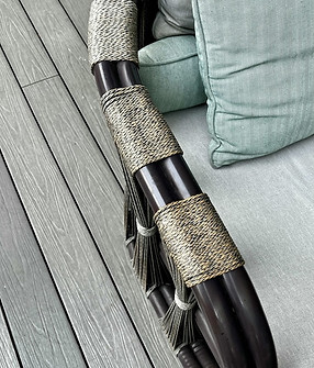 Product shoot BPC decking.jpeg