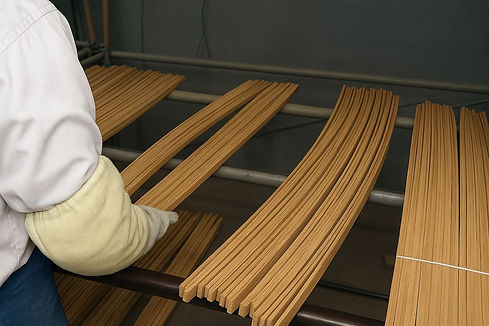 laminated board production.jpg