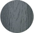 Davey's Grey color