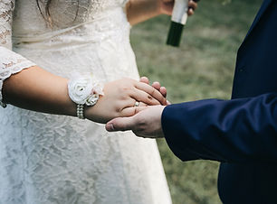 Holding Hands_edited.jpg