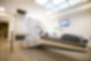 Gamma Knife Icon Medical Physics Limited.jpg